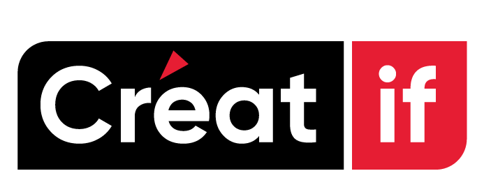 ifstays