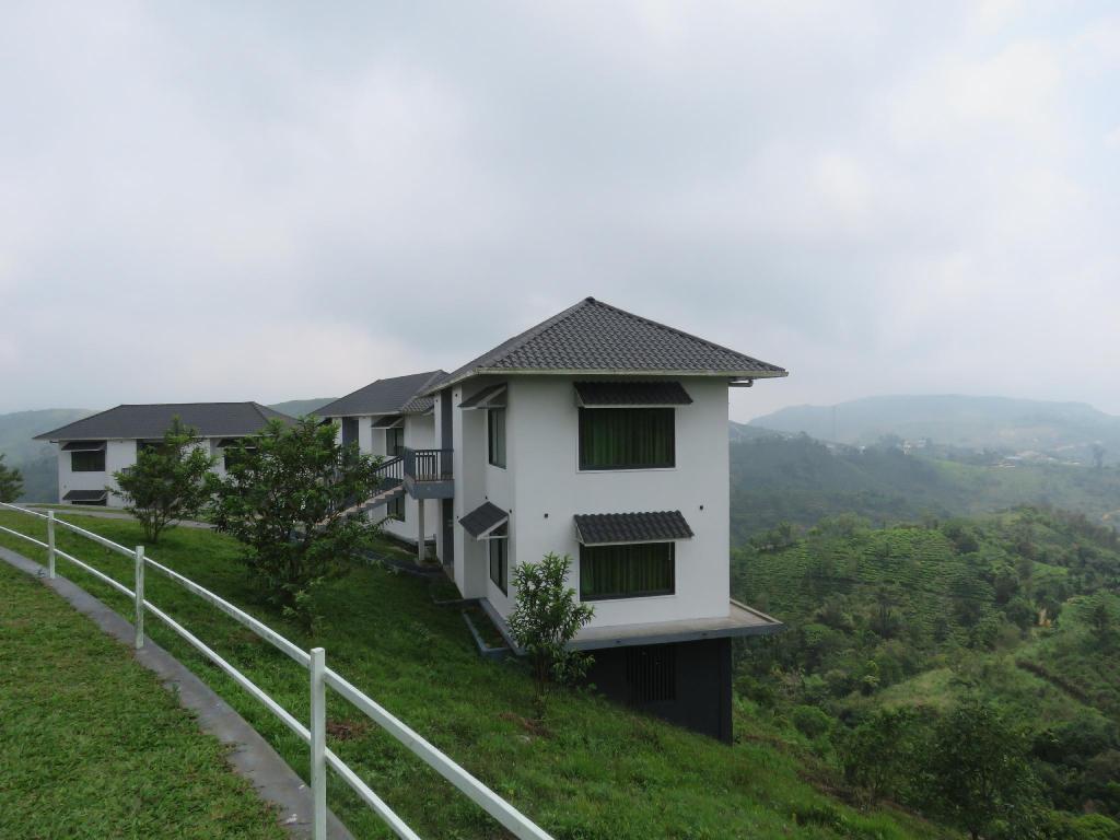 Vagamon 