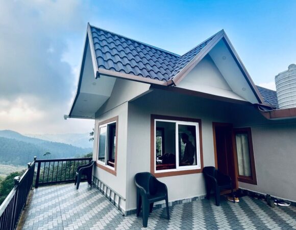 Unplugged by Ifstays