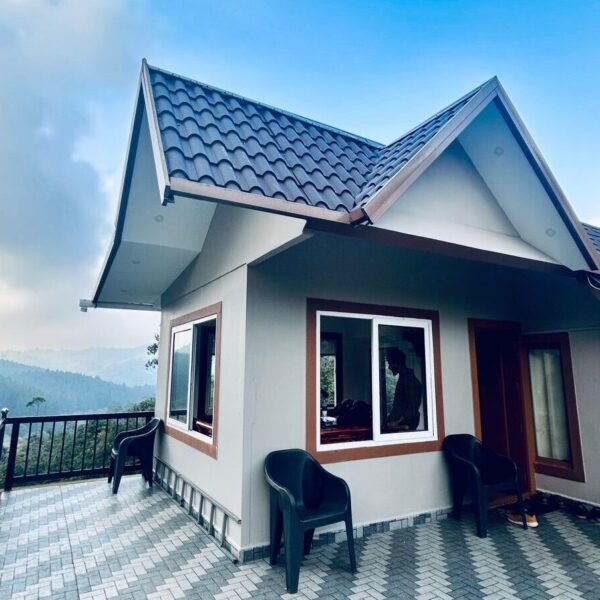 Unplugged by Ifstays