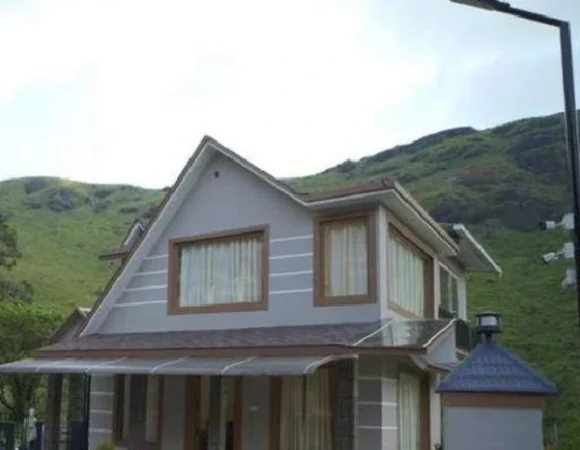 Unplugged by Ifstays