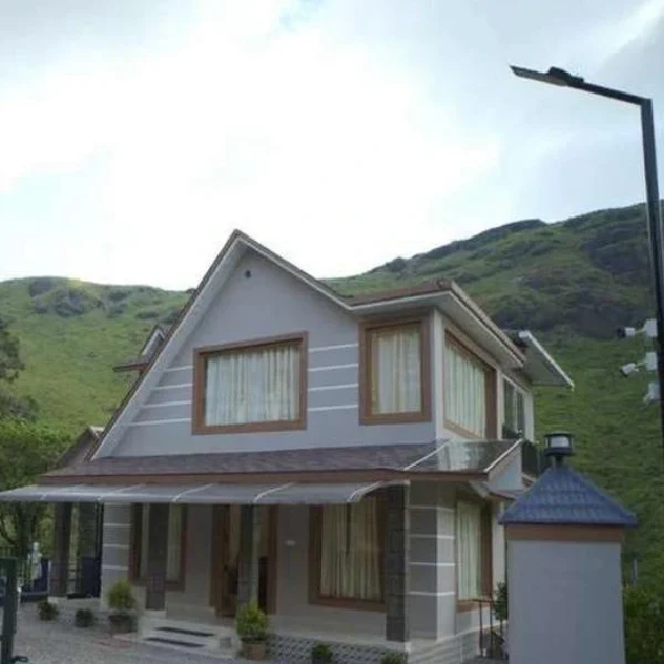 Unplugged by Ifstays